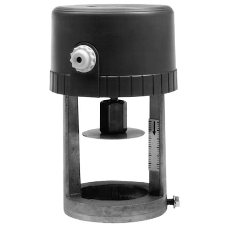 Johnson Controls Va-7152-1001 24V Electric Valve VA-7152-10